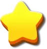 star