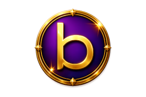 Betsson