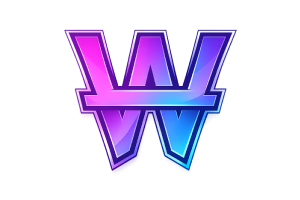 Winamax